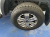Ford Ranger 2.0 SIT DOUBLE CAB XLT
