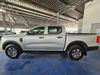 Ford Ranger 2.0D XL 4X4 A/T D/C P/U