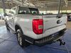 Ford Ranger 2.0D XL 4X4 A/T D/C P/U
