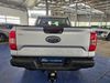 Ford Ranger 2.0D XL 4X4 A/T D/C P/U