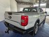 Ford Ranger 2.0D XL 4X4 A/T D/C P/U