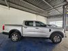 Ford Ranger 2.0D XL 4X4 A/T D/C P/U