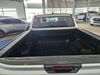 Ford Ranger 2.0D XL 4X4 A/T D/C P/U