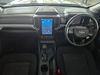 Ford Ranger 2.0D XL 4X4 A/T D/C P/U