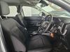 Ford Ranger 2.0D XL 4X4 A/T D/C P/U