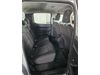 Ford Ranger 2.0D XL 4X4 A/T D/C P/U