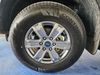 Ford Ranger 2.0D XL 4X4 A/T D/C P/U
