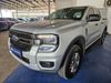 Ford Ranger 2.0D XL 4X4 A/T D/C P/U