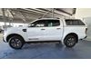 Ford Ranger 2.0D BI-TURBO WILDTRAK A/T P/U D/C