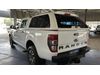 Ford Ranger 2.0D BI-TURBO WILDTRAK A/T P/U D/C