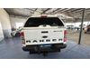 Ford Ranger 2.0D BI-TURBO WILDTRAK A/T P/U D/C