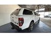 Ford Ranger 2.0D BI-TURBO WILDTRAK A/T P/U D/C