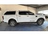 Ford Ranger 2.0D BI-TURBO WILDTRAK A/T P/U D/C