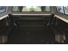 Ford Ranger 2.0D BI-TURBO WILDTRAK A/T P/U D/C