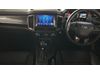 Ford Ranger 2.0D BI-TURBO WILDTRAK A/T P/U D/C