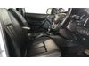 Ford Ranger 2.0D BI-TURBO WILDTRAK A/T P/U D/C