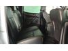 Ford Ranger 2.0D BI-TURBO WILDTRAK A/T P/U D/C