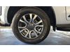 Ford Ranger 2.0D BI-TURBO WILDTRAK A/T P/U D/C