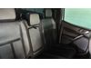 Ford Ranger 2.0D BI-TURBO WILDTRAK A/T P/U D/C