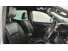 Ford Ranger 2.0D BI-TURBO WILDTRAK A/T P/U D/C