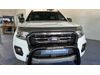 Ford Ranger 2.0D BI-TURBO WILDTRAK A/T P/U D/C