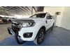Ford Ranger 2.0D BI-TURBO WILDTRAK A/T P/U D/C