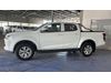 Isuzu D-Max 1.9TD DOUBLE CAB LS AUTO