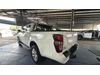 Isuzu D-Max 1.9TD DOUBLE CAB LS AUTO