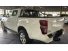 Isuzu D-Max 1.9TD DOUBLE CAB LS AUTO