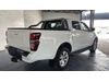 Isuzu D-Max 1.9TD DOUBLE CAB LS AUTO
