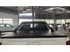 Isuzu D-Max 1.9TD DOUBLE CAB LS AUTO
