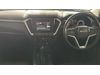 Isuzu D-Max 1.9TD DOUBLE CAB LS AUTO