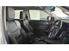 Isuzu D-Max 1.9TD DOUBLE CAB LS AUTO