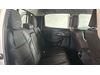 Isuzu D-Max 1.9TD DOUBLE CAB LS AUTO