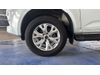 Isuzu D-Max 1.9TD DOUBLE CAB LS AUTO