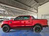 Ford Ranger 2.0BI-TURBO DOUBLE CAB HI-RIDER STORMTRAK