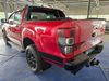 Ford Ranger 2.0BI-TURBO DOUBLE CAB HI-RIDER STORMTRAK