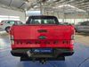 Ford Ranger 2.0BI-TURBO DOUBLE CAB HI-RIDER STORMTRAK