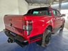 Ford Ranger 2.0BI-TURBO DOUBLE CAB HI-RIDER STORMTRAK