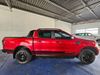 Ford Ranger 2.0BI-TURBO DOUBLE CAB HI-RIDER STORMTRAK