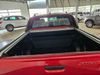 Ford Ranger 2.0BI-TURBO DOUBLE CAB HI-RIDER STORMTRAK