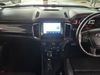 Ford Ranger 2.0BI-TURBO DOUBLE CAB HI-RIDER STORMTRAK