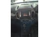 Ford Ranger 2.0BI-TURBO DOUBLE CAB HI-RIDER STORMTRAK