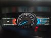 Ford Ranger 2.0BI-TURBO DOUBLE CAB HI-RIDER STORMTRAK
