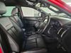 Ford Ranger 2.0BI-TURBO DOUBLE CAB HI-RIDER STORMTRAK