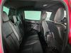 Ford Ranger 2.0BI-TURBO DOUBLE CAB HI-RIDER STORMTRAK