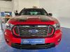Ford Ranger 2.0BI-TURBO DOUBLE CAB HI-RIDER STORMTRAK