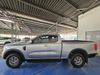 Ford Ranger 2.0D XLT HR A/T SUPER CAB P/U