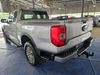 Ford Ranger 2.0D XLT HR A/T SUPER CAB P/U