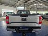 Ford Ranger 2.0D XLT HR A/T SUPER CAB P/U